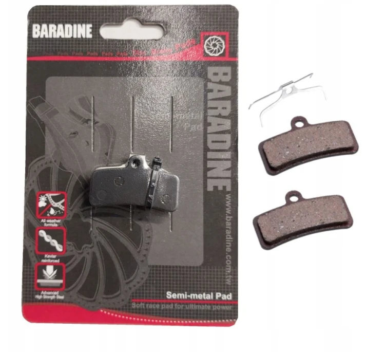 baradine DS-43 PÓŁMETALICZNE.JPEG
