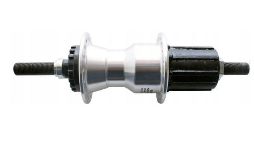 PIASTA SHIMANO HAMULEC ROLKOWY.jpeg