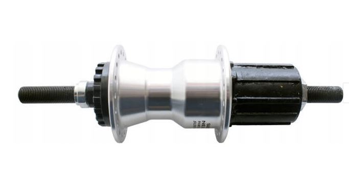 PIASTA SHIMANO HAMULEC ROLKOWY.jpeg