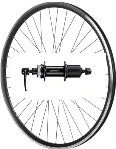 KOŁO 29 kaseta CENTERLOCK OCZKOWANE.JPG