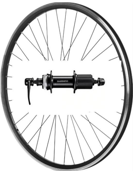 KOŁO 29 kaseta CENTERLOCK OCZKOWANE.JPG