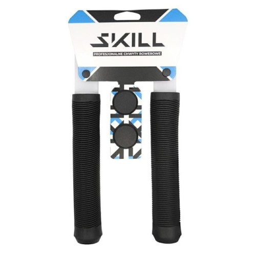CHWYTY SKILL JELLY CZARNE 2.JPG