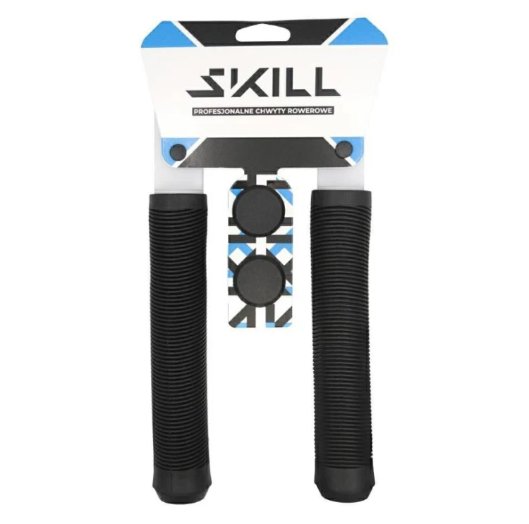 CHWYTY SKILL JELLY CZARNE 2.JPG