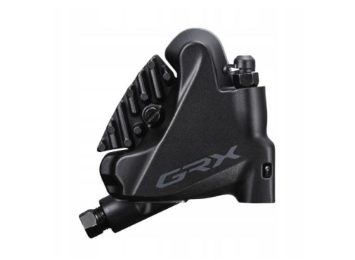 ZACISK SHIMANO GRX400 TYŁ.JPG