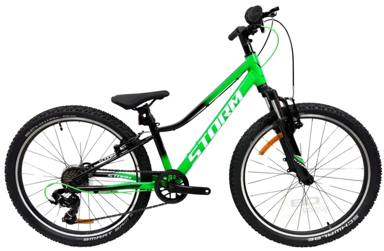 STORM RACER 1.0 24 zielony.jpeg