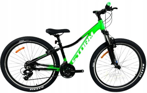 ROWER-GORSKI-MTB-STORM-SHARK-1-0-VBR-zielony.jpeg
