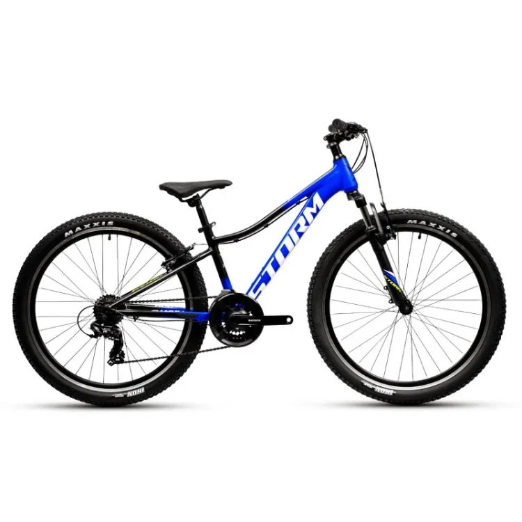 rower-mlodziezowy-storm-racer-26-vbr-niebieski.jpeg