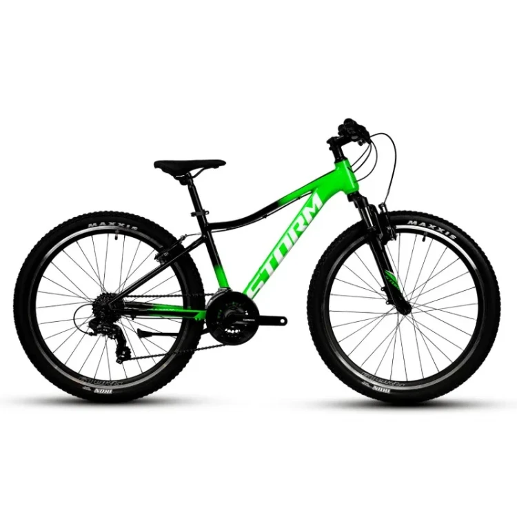 rower-mlodziezowy-storm-racer-26-vbr-zielony.jpeg