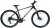 STORM TRAIL 1.0 grafit-czarny.jpeg