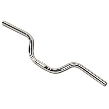 KIEROWNICA ZOOM MTB-AL-158 srebrna.jpg
