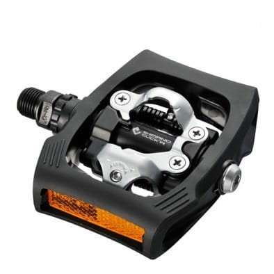 shimano-pd-t400.jpg