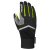 RĘKAWICE REUSCH ARIEN CZARNO-LIMONKA.png