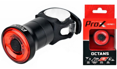 LAMPA TYŁ PROX OCTANS COB LED 30Lm USB 400 mAh.jpg