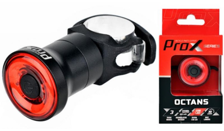 LAMPA TYŁ PROX OCTANS COB LED 30Lm USB 400 mAh.jpg