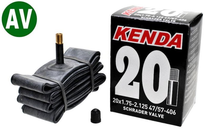 dętka kenda 20 av.jpg