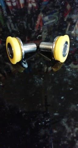 ŚRUBY DO MECHANIZMU KORBOWEGO LGB-815 CR-MO KPL.2-SZT ZŁOT.jpg