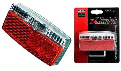 LAMPA TYŁ X-LIGHT NA BAGAŻNIK  XC-120C.jpg