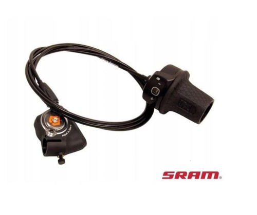 MANETKA SPECTRO SRAM S7.JPG