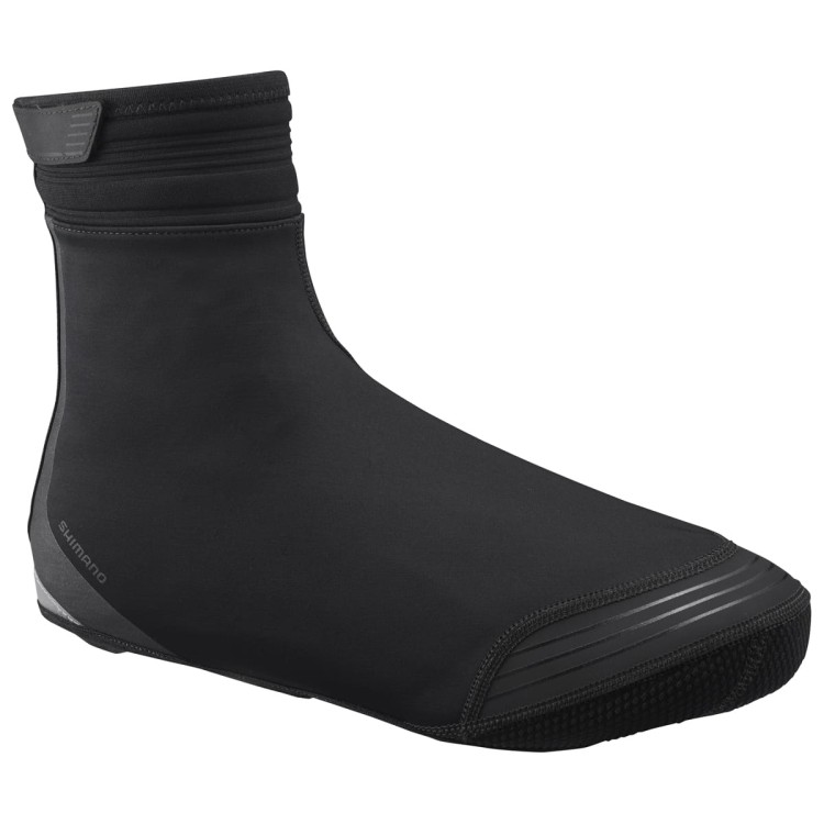 Soft Shell Shoe Cover S1100X Black.jpg