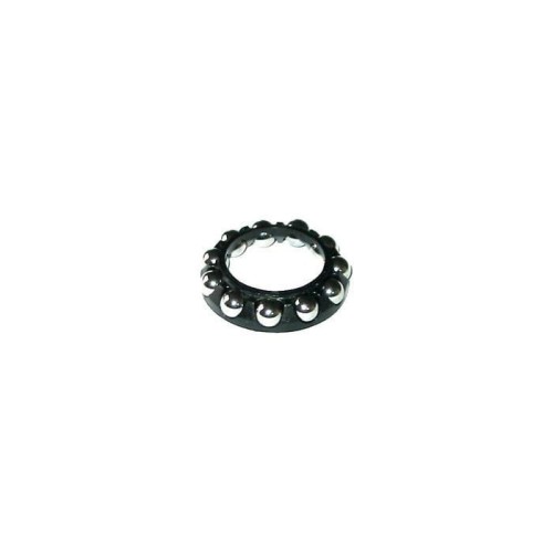 WIANEK Z KULKAMI DO PIASTY SHIMANO FH-M810.jpg