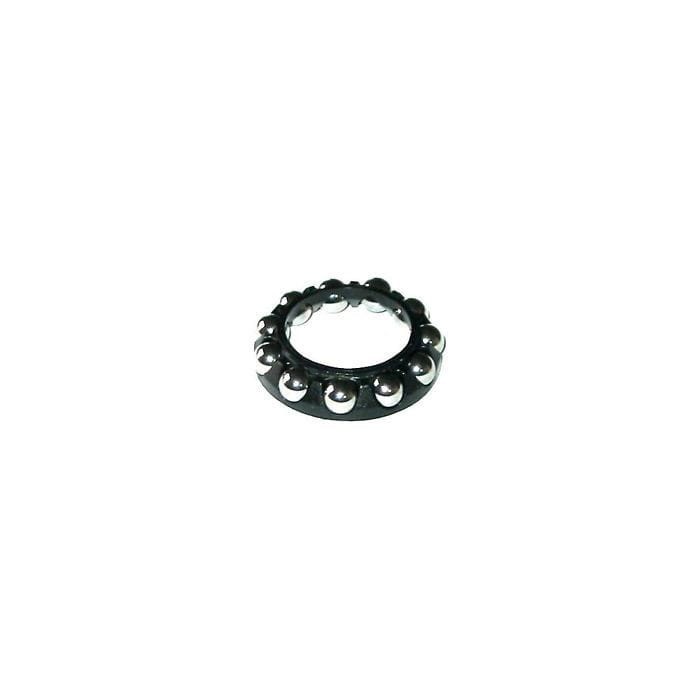 WIANEK Z KULKAMI DO PIASTY SHIMANO FH-M810.jpg