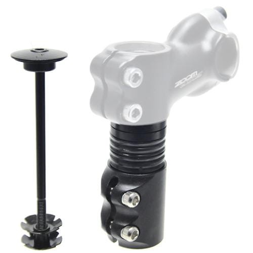 ADAPTER DO WSPORNIKA KIEROWNICY AHEAD.jpg