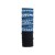 BANDANA VIKING POLARTEC 4456 niebieski.jpg