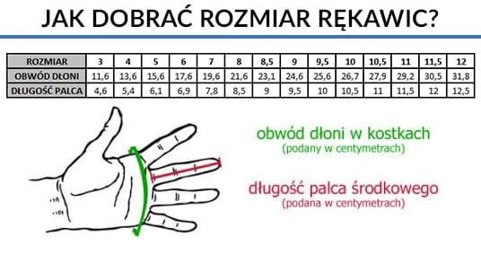 rozmiar rękawiczek.jpg