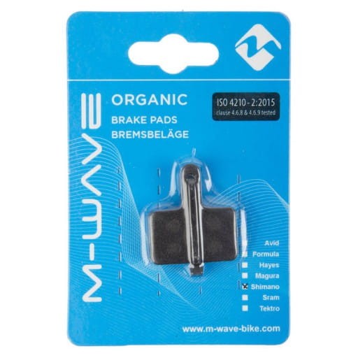 okładziny M-WAVE Shimano deore.jpg