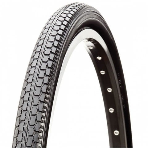 opona-cst-28x1-75-c-219.jpg
