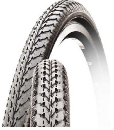 opona cst 700 c1103 soria.jpg