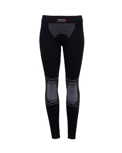 Kalesony damskie X-BIONIC ENERGIZER EVO.jpg