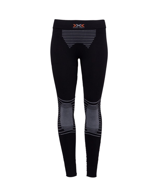 Kalesony damskie X-BIONIC ENERGIZER EVO.jpg