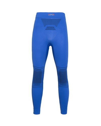 Spodnie męskie X-BIONIC ENERGIZER EVO BLUE.jpg
