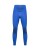 Spodnie męskie X-BIONIC ENERGIZER EVO BLUE.jpg