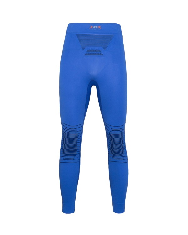 Spodnie męskie X-BIONIC ENERGIZER EVO BLUE.jpg