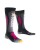 Skarpety X-SOCKS SKI CARVING SILVER LADY.jpg