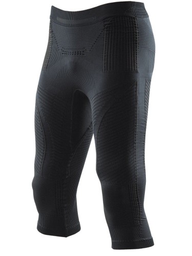 Kalesony 3-4 męskie X-BIONIC EVOLUTION.jpg