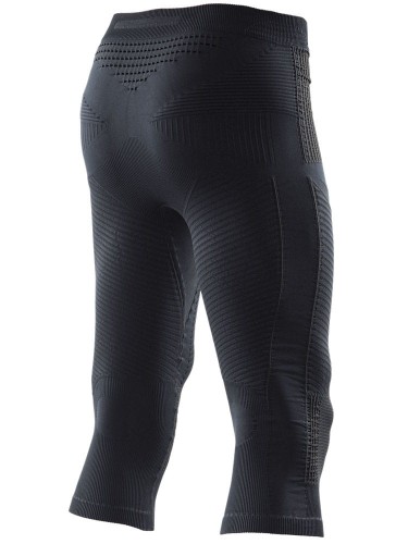 Kalesony 3-4 męskie X-BIONIC EVOLUTION tył.jpg