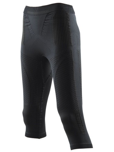 kalesony 3-4 damskie X-BIONIC ENERGY ACCUMULATOR EVOLUTION.jpg