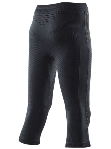 kalesony 3-4 damskie X-BIONIC ENERGY ACCUMULATOR EVOLUTION tył.jpg
