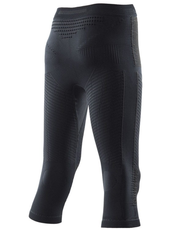 kalesony 3-4 damskie X-BIONIC ENERGY ACCUMULATOR EVOLUTION tył.jpg