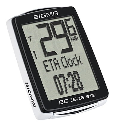 SIGMA 16.16 STS.jpg