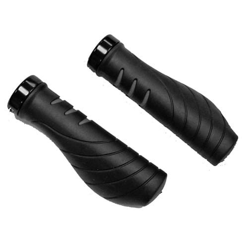 CHWYTY ROWEROWE VELO VLG-1389D 3L 133MM.jpg