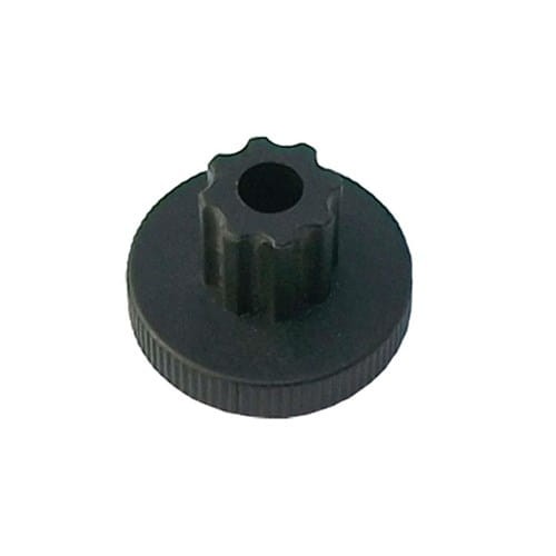 KLUCZ DO KORBY SHIMANO HOLLOWTECH II RS BB42B.jpg