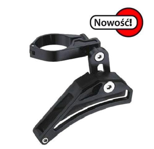 PROWADNICA ŁAŃCUCHA  CH-CM2.JPG