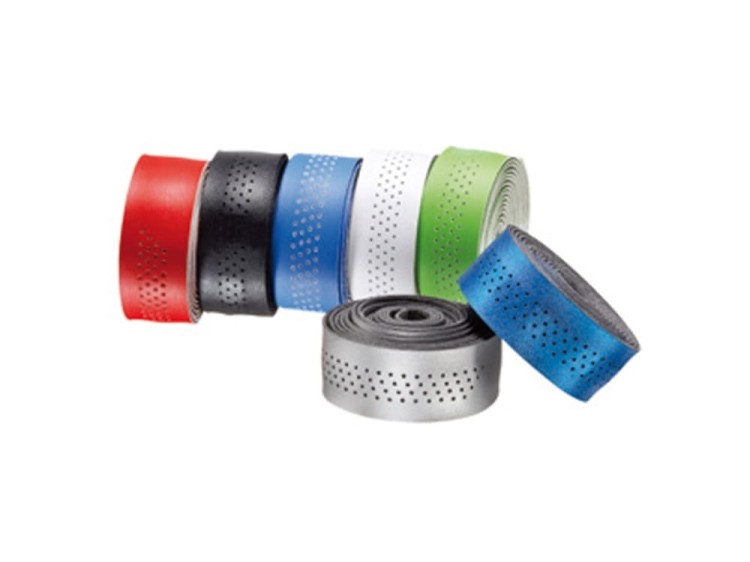 Owijka Velo VLT-019H.jpg