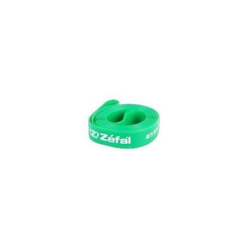 TAŚMA NA OBRĘCZ ZEFAL 27.5 X 20MM ZIELONA 2 SZTUKI.jpg
