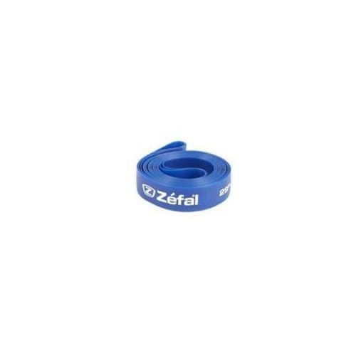 TAŚMA NA OBRĘCZ ZEFAL 29 X 20MM NIEBIESKA 2 SZTUKI.jpg