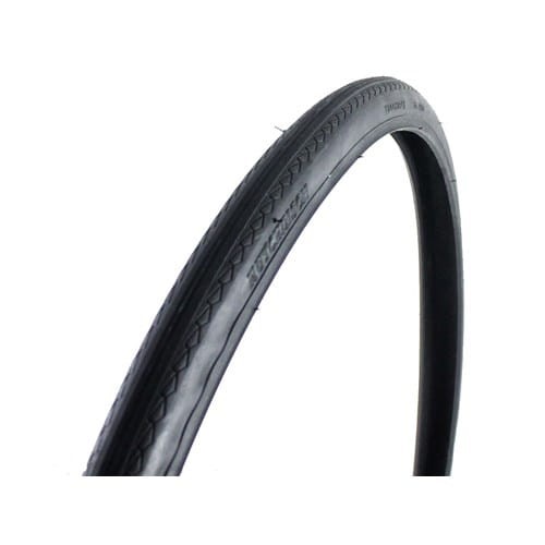 OPONA SZOSOWA HUTCHINSON QUARTZ 700 X 23 TR TT.jpg